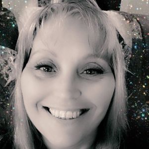 Meet your Posher, Ruth